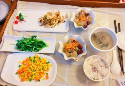-东方幸福国际母婴月子会所(沙湾公园店)