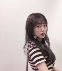 -GIRL STYLE 烫发·染发沙龙