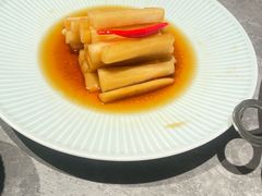-鼎鼎香·港式火锅(北京SKP店)