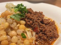 小面-太二酸菜鱼(宁波来福士店)