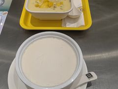 -满记甜品(苏州中心店)