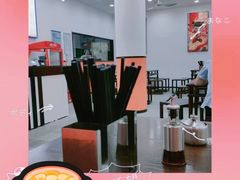 -福海面馆(阳曲店)