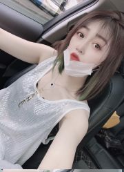 -JABEZ·雅比斯烫染沙龙