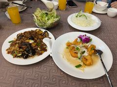 -泰丰楼(前门西大街店)
