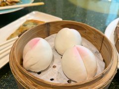 -顺轩海鲜火锅酒家