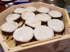 -龙泉海鲜酒楼(龙昆南路店)