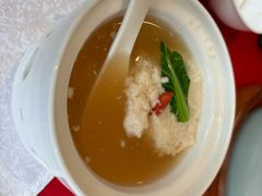 -岷山饭店-岷轩中餐厅