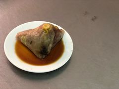 老妈宫粽球-老妈宫粽球