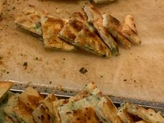 -咏春葱油饼(德政中路店)