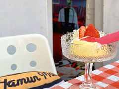 -Eckl’s爱氏热狗(猫街店)