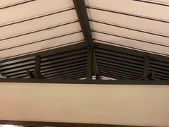 -上名堂·鱼头好吃(体育场路店)