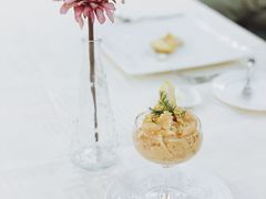 -红房子西菜馆(淮海中路店)