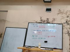 -伽利略剧本探案馆(国贸店)