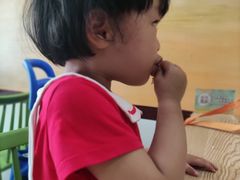 -阿侬盐焗鸡(清澜店)