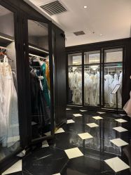 -鼎极摄影(世纪金源店)