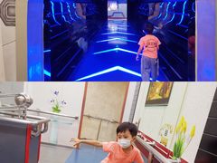-佛山科学馆