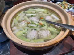 -宁邦·家宴·南京菜(红山动物园店)