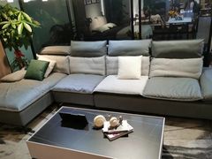 -红星美凯龙(浦江店)