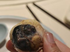-学士怪怪龙虾·川菜·烧烤(学士街店)