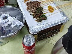 -聚味瞿记·龙虾堂(树木岭店)