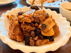 -德兴馆(广东路总店)