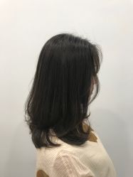 -艾美丽