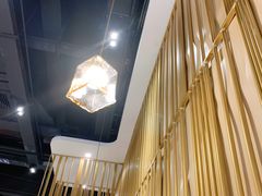 -蜀腾川·火锅鱼.烤鱼(新世界城店)
