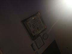 -华夏良子足疗按摩艾灸spa(环山东路店)