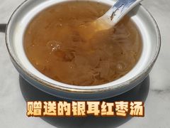 -蘭心·臻品(瑞虹太阳宫店)