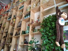 -Kitchen·Y洋厨房西餐厅(王府壹号店)