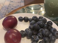 -傲泓度假酒店(河西奥体店)