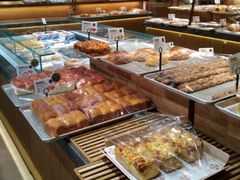 -麦陌(正弘城店)