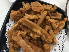 -力力豆花庄(广渠门店)