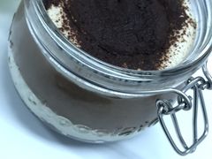 -Awfully Chocolate(来福士广场店)