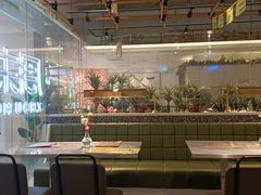 -周沫西餐(嘉禾金铂天地店)