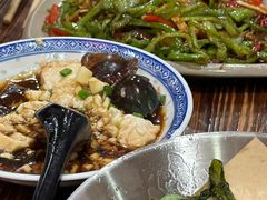 -刘师父老汉口江湖菜(蔡锷路店)