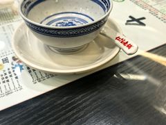 -仁信老铺(北滘店)
