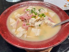 -尚一汤·粤菜海鲜(环球港店)