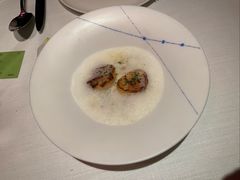 -弦月窗LUNETTE BY AMANDA(复兴路店)