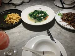 -城南往事(滨江世茂店)