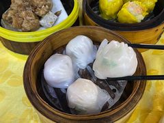 -横河佬炖品店(罗阳一路老店)