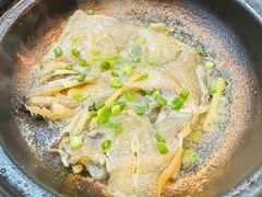 -甬小馆·焗海鲜温州菜(五马街店)