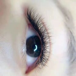 -慕拉美甲美睫皮肤管理