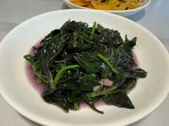 -全乐鱼馆·淳牌有机鱼直营店