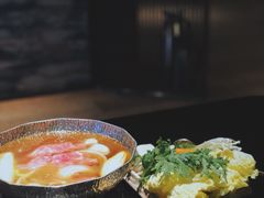 -和一料理(安阳店)