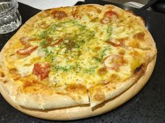 -西堤牛排(恒隆广场店)
