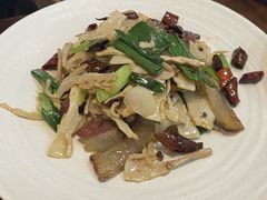 -永乐饭店