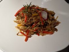 -味界·精致赣菜(招商花园城店)