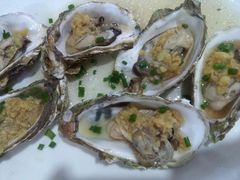 -源海渔村·现捞海鲜(大角湾店)