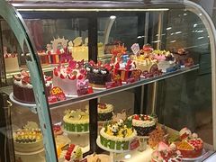 -味多美蛋糕(潘家园店)
